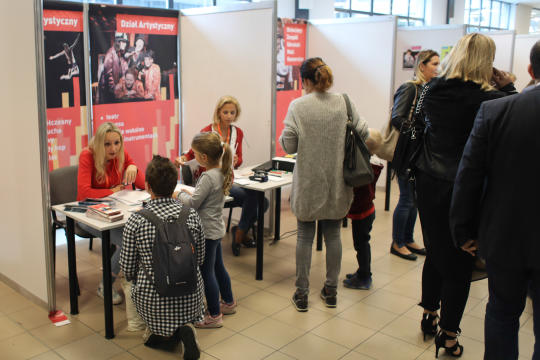 bs-22 września 2018-img_2000.jpg-NCK,Kultura,Zajęcia,Majchrowski,Nowa Huta