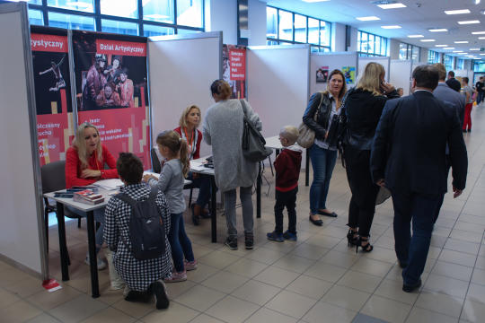 bs-22 września 2018-img_2001.jpg-NCK,Kultura,Zajęcia,Majchrowski,Nowa Huta