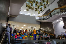 bs-22 września 2018-img_2006.jpg-NCK,Kultura,Zajęcia,Majchrowski,Nowa Huta