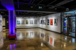 bs-22 września 2018-img_2009.jpg-NCK,Kultura,Zajęcia,Majchrowski,Nowa Huta