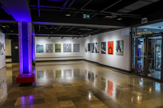 bs-22 września 2018-img_2009.jpg-NCK,Kultura,Zajęcia,Majchrowski,Nowa Huta