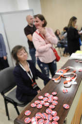 bs-22 września 2018-img_2067.jpg-NCK,Kultura,Zajęcia,Majchrowski,Nowa Huta