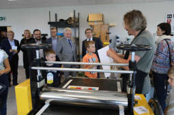 bs-22 września 2018-img_2088.jpg-NCK,Kultura,Zajęcia,Majchrowski,Nowa Huta