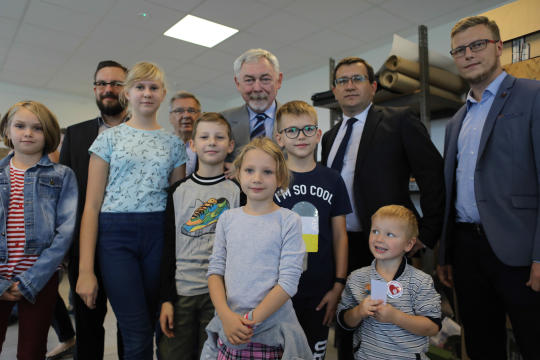 bs-22 września 2018-img_2101.jpg-NCK,Kultura,Zajęcia,Majchrowski,Nowa Huta