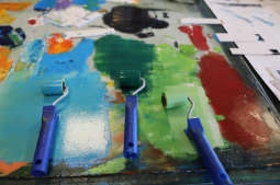 bs-22 września 2018-img_2110.jpg-NCK,Kultura,Zajęcia,Majchrowski,Nowa Huta