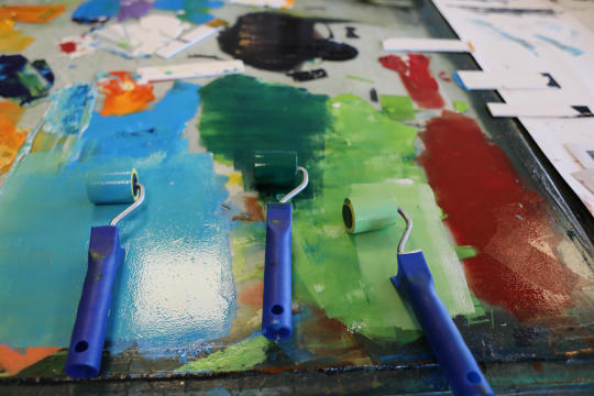 bs-22 września 2018-img_2110.jpg-NCK,Kultura,Zajęcia,Majchrowski,Nowa Huta