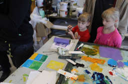 bs-22 września 2018-img_2113.jpg-NCK,Kultura,Zajęcia,Majchrowski,Nowa Huta