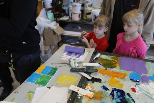 bs-22 września 2018-img_2113.jpg-NCK,Kultura,Zajęcia,Majchrowski,Nowa Huta