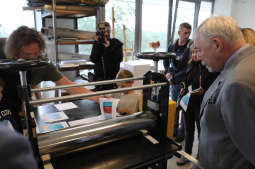 bs-22 września 2018-img_2119.jpg-NCK,Kultura,Zajęcia,Majchrowski,Nowa Huta