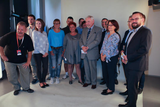 bs-22 września 2018-img_2159.jpg-NCK,Kultura,Zajęcia,Majchrowski,Nowa Huta