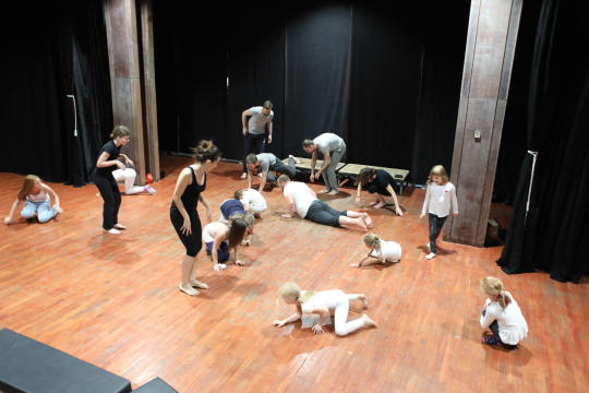 bs-22 września 2018-img_2178.jpg-NCK,Kultura,Zajęcia,Majchrowski,Nowa Huta