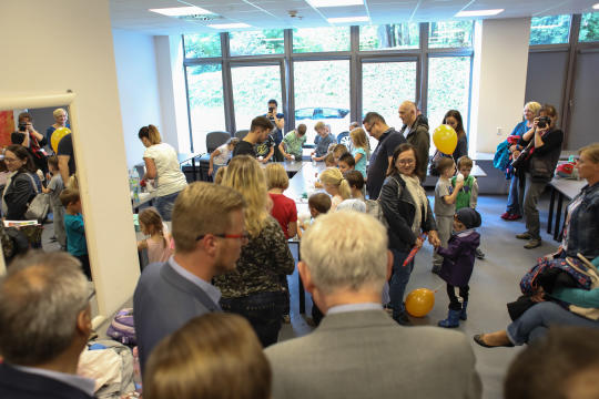 bs-22 września 2018-img_2211.jpg-NCK,Kultura,Zajęcia,Majchrowski,Nowa Huta