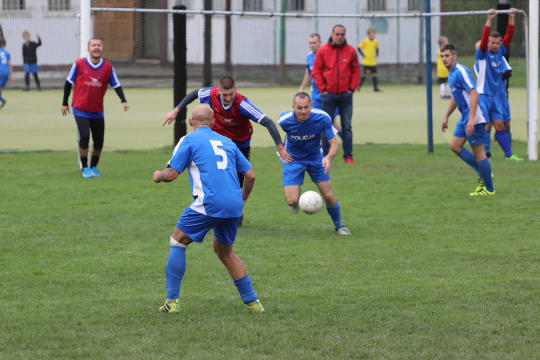 bs-22 września 2018-img_2243.jpg-Turniej,piłka nożna,Tramwaj,Prezydent,Majchrowski,puchary