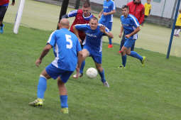 bs-22 września 2018-img_2246.jpg-Turniej,piłka nożna,Tramwaj,Prezydent,Majchrowski,puchary