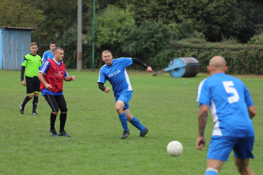 bs-22 września 2018-img_2258.jpg-Turniej,piłka nożna,Tramwaj,Prezydent,Majchrowski,puchary