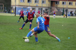 bs-22 września 2018-img_2263.jpg-Turniej,piłka nożna,Tramwaj,Prezydent,Majchrowski,puchary