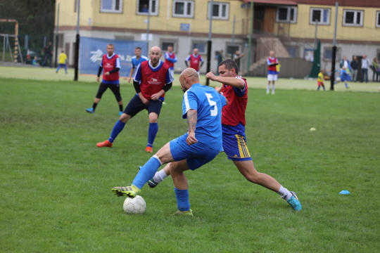 bs-22 września 2018-img_2263.jpg-Turniej,piłka nożna,Tramwaj,Prezydent,Majchrowski,puchary