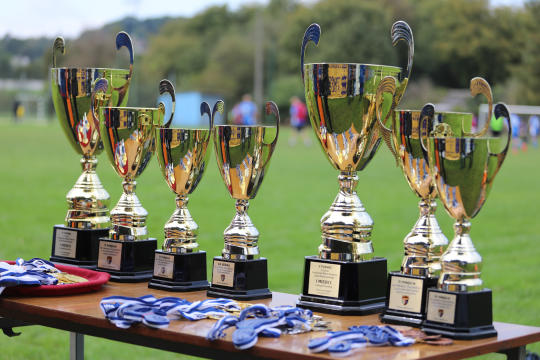 bs-22 września 2018-img_2276.jpg-Turniej,piłka nożna,Tramwaj,Prezydent,Majchrowski,puchary