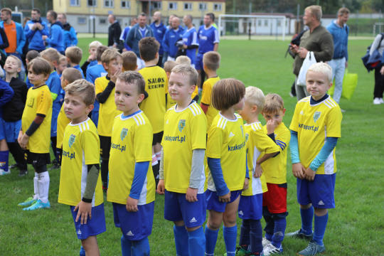 bs-22 września 2018-img_2294.jpg-Turniej,piłka nożna,Tramwaj,Prezydent,Majchrowski,puchary