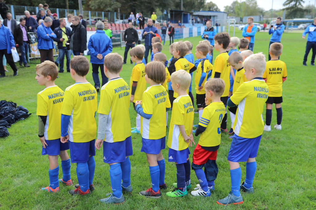 bs-22 września 2018-img_2300.jpg-Turniej,piłka nożna,Tramwaj,Prezydent,Majchrowski,puchary  Autor: B. Świerzowski