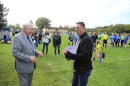 bs-22 września 2018-img_2448.jpg-Turniej,piłka nożna,Tramwaj,Prezydent,Majchrowski,puchary