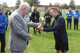 bs-22 września 2018-img_2463.jpg-Turniej,piłka nożna,Tramwaj,Prezydent,Majchrowski,puchary