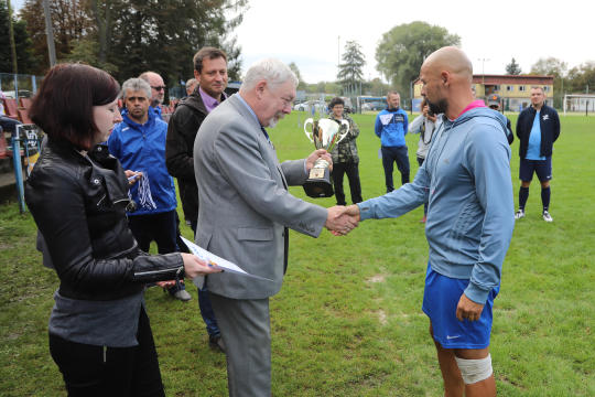 bs-22 września 2018-img_2471.jpg-Turniej,piłka nożna,Tramwaj,Prezydent,Majchrowski,puchary