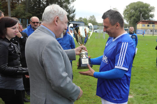 bs-22 września 2018-img_2484.jpg-Turniej,piłka nożna,Tramwaj,Prezydent,Majchrowski,puchary