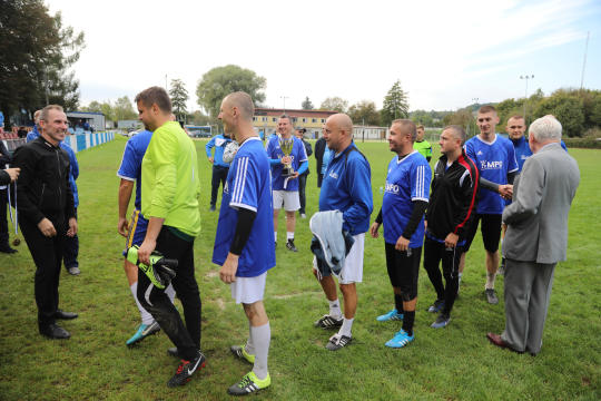 bs-22 września 2018-img_2493.jpg-Turniej,piłka nożna,Tramwaj,Prezydent,Majchrowski,puchary