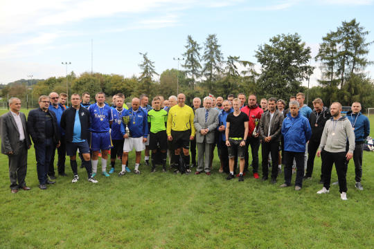 bs-22 września 2018-img_2521.jpg-Turniej,piłka nożna,Tramwaj,Prezydent,Majchrowski,puchary