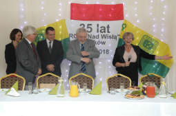 bs-22 września 2018-img_2546.jpg-Jubileusz,ROD,Działkowcy,Majchrowski