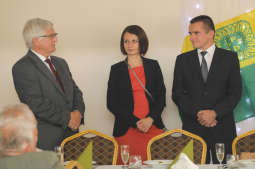 bs-22 września 2018-img_2556.jpg-Jubileusz,ROD,Działkowcy,Majchrowski