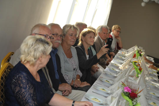 bs-22 września 2018-img_2571.jpg-Jubileusz,ROD,Działkowcy,Majchrowski