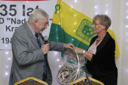 bs-22 września 2018-img_2575.jpg-Jubileusz,ROD,Działkowcy,Majchrowski