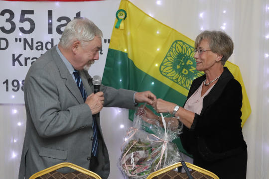 bs-22 września 2018-img_2575.jpg-Jubileusz,ROD,Działkowcy,Majchrowski