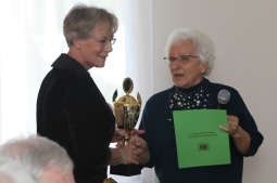 bs-22 września 2018-img_2588.jpg-Jubileusz,ROD,Działkowcy,Majchrowski