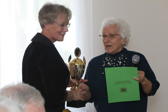 bs-22 września 2018-img_2588.jpg-Jubileusz,ROD,Działkowcy,Majchrowski