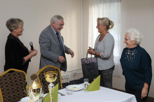 bs-22 września 2018-img_2595.jpg-Jubileusz,ROD,Działkowcy,Majchrowski