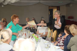 bs-22 września 2018-img_2602.jpg-Jubileusz,ROD,Działkowcy,Majchrowski