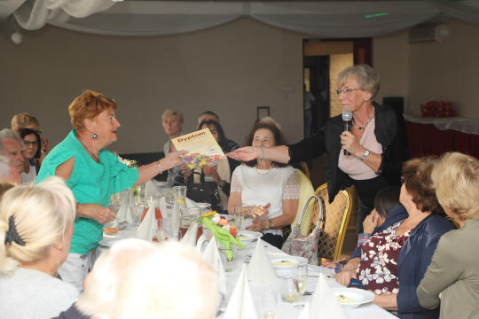 bs-22 września 2018-img_2602.jpg-Jubileusz,ROD,Działkowcy,Majchrowski