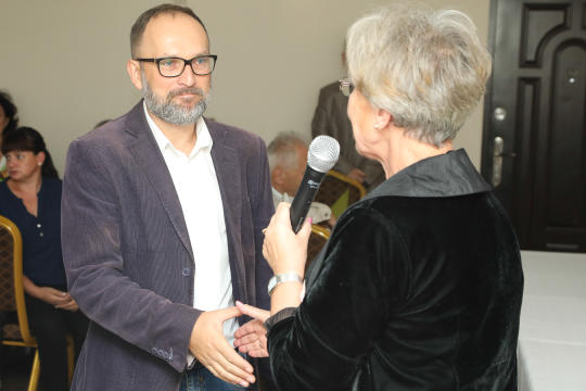 bs-22 września 2018-img_2604.jpg-Jubileusz,ROD,Działkowcy,Majchrowski