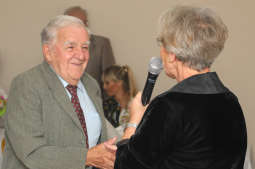 bs-22 września 2018-img_2606.jpg-Jubileusz,ROD,Działkowcy,Majchrowski