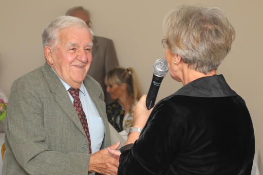 bs-22 września 2018-img_2606.jpg-Jubileusz,ROD,Działkowcy,Majchrowski