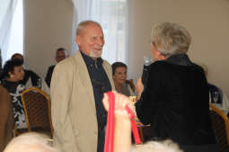 bs-22 września 2018-img_2609.jpg-Jubileusz,ROD,Działkowcy,Majchrowski