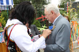 bs-23 września 2018-img_2729.jpg-Dożynki,Majchrowski,Czyżyny