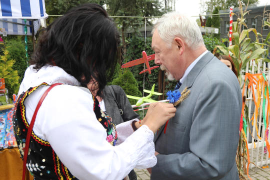 bs-23 września 2018-img_2729.jpg-Dożynki,Majchrowski,Czyżyny