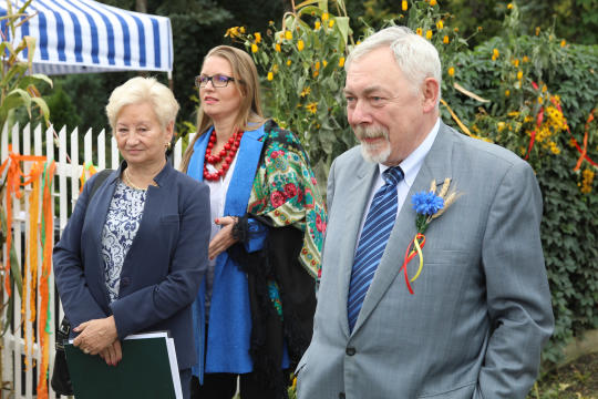 bs-23 września 2018-img_2736.jpg-Dożynki,Majchrowski,Czyżyny