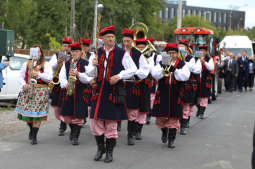 bs-23 września 2018-img_2740.jpg-Dożynki,Majchrowski,Czyżyny