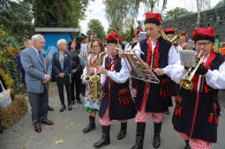 bs-23 września 2018-img_2746.jpg-Dożynki,Majchrowski,Czyżyny