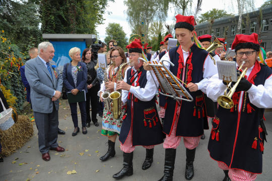 bs-23 września 2018-img_2746.jpg-Dożynki,Majchrowski,Czyżyny